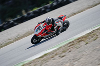 enduro-digital-images;event-digital-images;eventdigitalimages;no-limits-trackdays;park-motor;park-motor-no-limits-trackday;park-motor-photographs;park-motor-trackday-photographs;peter-wileman-photography;racing-digital-images;trackday-digital-images;trackday-photos